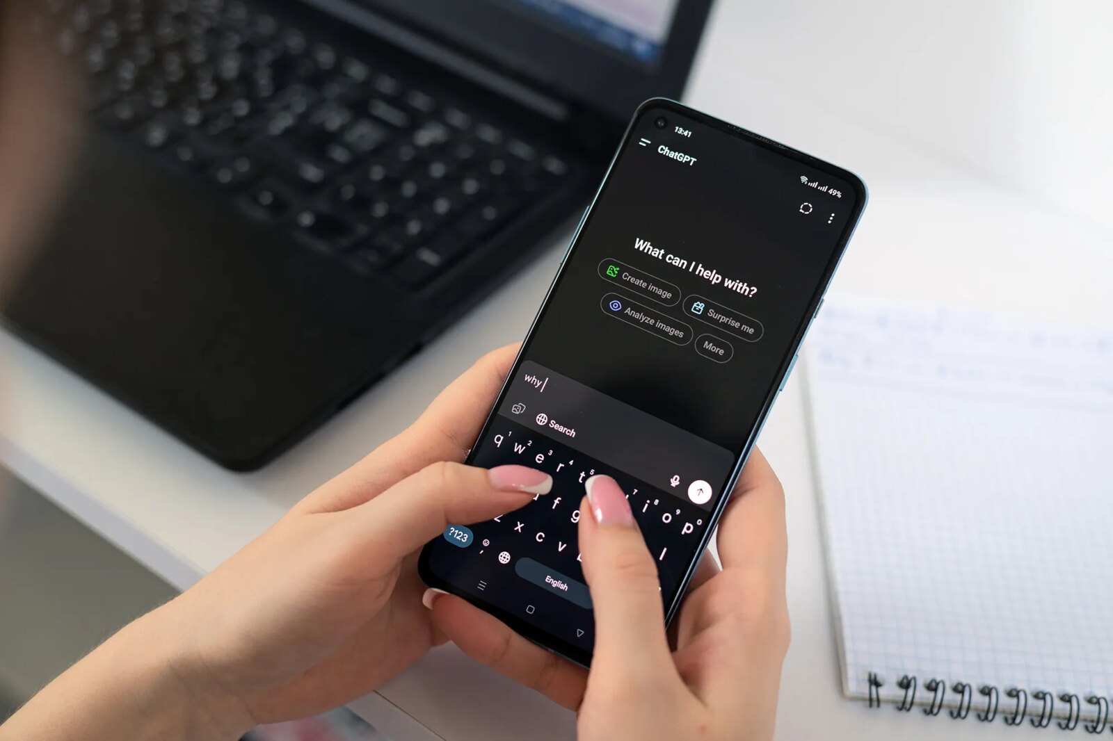 Цифровое отражение: Как ИИ-карикатуры вскрывают парадокс нашей приватности