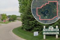 Тайна Северного Оазиса: Как блогер разрушил цифровую анонимность самого закрытого города Америки