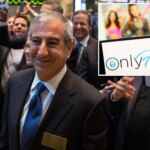 Дьявол носит Moelis: Уолл-стрит закрывает глаза на прошлое ради прибыли OnlyFans