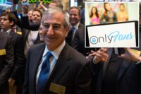 Дьявол носит Moelis: Уолл-стрит закрывает глаза на прошлое ради прибыли OnlyFans