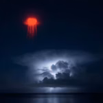 Охотник за пришельцами из SETI: «Инопланетяне точно существуют и похожи на медуз»