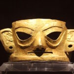 Артефакты, которые молчат: тайна китайской цивилизации, бросившей вызов истории