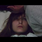 Бездны отчаяния: 10 самых мрачных космических фильмов за всю историю