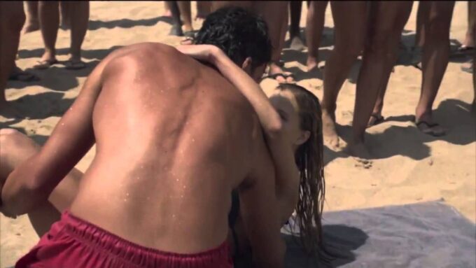 От Большого Брата до младенцев с парашютами: 10 лучших космических реклам в истории Супербоула