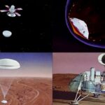 Ошибка длиною в полвека: Ученые заявляют, что "Викинги" могли найти жизнь на Марсе