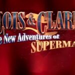 Любовь и Бесконечность: 7 фантастических сериалов для идеального вечера в День всех влюбленных