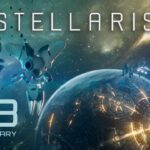 Галактика на ладони: 15 лучших космических игр, в которые стоит сыграть прямо сейчас