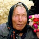 Секреты НЛО по указу Трампа: мир ждет исполнения пророчества Ванги на 2026 год