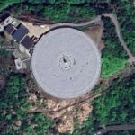 Инопланетяне среди нас? Конгрессмен США намекнул на тайное убежище НЛО, а Обама «случайно» проговорился