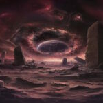 Часы Нибиру: Как древние зашифровали график апокалипсиса, который ищут астрономы