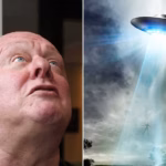 «Мы в зоопарке для пришельцев»: Шон Райдер из Happy Mondays рассказал об инопланетном эксперименте над человечеством