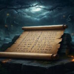 Шесть минут вне времени: История фермера, который вернулся, чтобы напомнить нам о главном