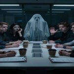 Паранормальные события в хосписе NHS: капеллан обратился к экзорцистам после жалоб персонала на призрака