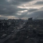 Ключ из Лома и Обещания