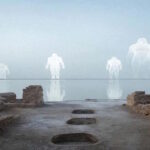 Серебряная бездна Иссык-Куля: Тайна трехметровых гигантов, которую СССР унес в могилу