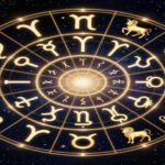 Гороскоп для всех знаков зодиака на 2026 год