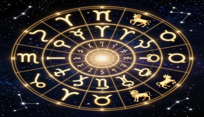 Гороскоп для всех знаков зодиака на 2026 год