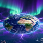 Земля без компаса: Как переполюсовка магнитного поля перекроит нашу реальность