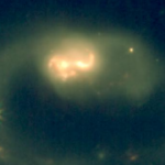 Инкубатор жизни в сердце галактики: JWST открыл «фабрику» органических молекул