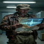 Учёный, который искал правду и потерял себя: Трагедия норвежского исследователя, доказавшего реальность «гаванского синдрома»