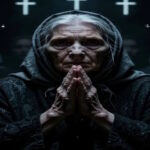 За гранью случайности: о чём на самом деле предупреждала Ванга в своих пророчествах о России и мире