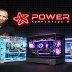 Обзор и отзывы сервиса компьютеры и гаджеты от POWER ART. Мы специализируемся на сборке и продаже игровых компьютеров