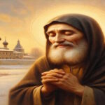 Тишина над Кремлём, или Почему «заговоривший камень» снова прячут в ризнице?