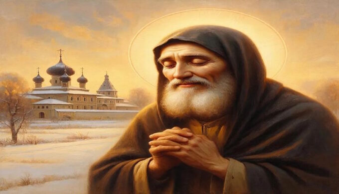 Тишина над Кремлём, или Почему «заговоривший камень» снова прячут в ризнице?