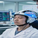 Ученые научились «загружать» задачи в мозг для поиска гениальных решений