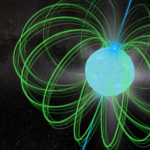 Скрытый пульсар в сердце Млечного Пути: новые горизонты физики и поиски внеземного разума