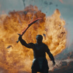 Смелый шаг в будущее: Как «Хищник: Пустоши» переосмыслил легендарную франшизу