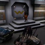 Хищник против Чужих: почему легендарное игровое противостояние достойно возвращения