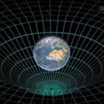 Что такое время на самом деле? Новая теория предполагает, что время «записывается» Вселенной