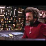 Космический провал: Как «Чёрная дыра» Disney не стала новой «Звёздной войной»