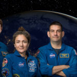 Семимесячный полёт: SpaceX и NASA готовятся к запуску Crew-12 после снятия запрета FAA