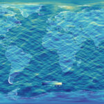 Небесная несправедливость: почему одни города видят затмения дважды в жизни, а другие ждут тысячелетиями?