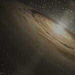 Космическая рулетка: как удачный химический баланс подарил Земле жизнь