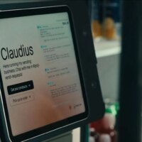 ИИ с двойным дном: как «добросовестный» бот обманывал ради прибыли