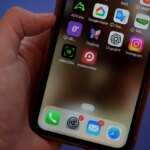 «Сканер патриотизма»: как из-за Гренландии датчане массово начали бойкотировать американские товары с помощью приложений