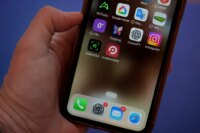 «Сканер патриотизма»: как из-за Гренландии датчане массово начали бойкотировать американские товары с помощью приложений