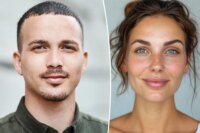 Иллюзия всеведения: почему мы переоцениваем свою способность отличить фото человека от «цифрового двойника»