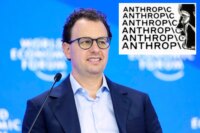 Семейные узы и искусственный интеллект: загадочная инициатива против OpenAI в Калифорнии