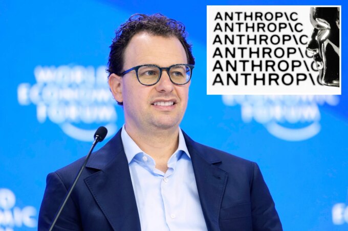 Семейные узы и искусственный интеллект: загадочная инициатива против OpenAI в Калифорнии