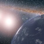 Судьба Татуина: Эйнштейн объяснил, почему во Вселенной так мало планет с двумя солнцами