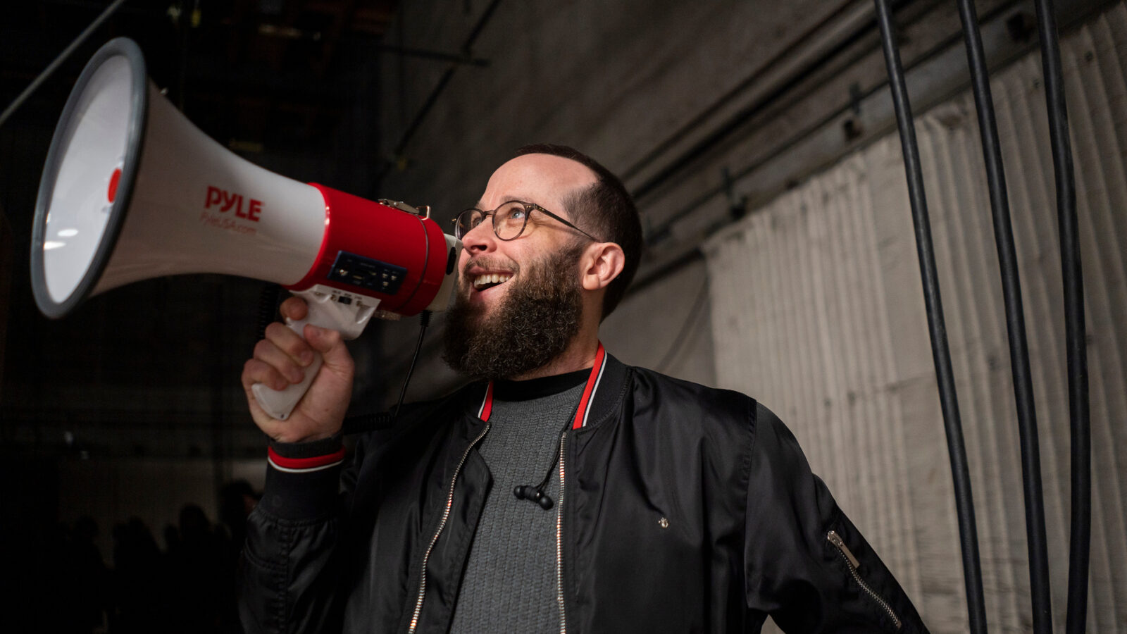 «Звездные врата» возвращаются: Amazon готовит новую главу легендарной франшизы