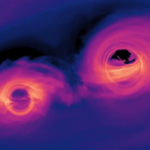 Космические маяки зажглись: Астрономы открыли двойные системы черных дыр «Гондор» и «Рохан»