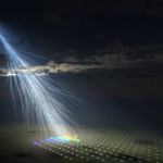 Разгадка тайны частицы Аматэрасу: ученые нашли возможный источник "космического пришельца"