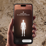 Революция в онкологии: как один анализ крови может изменить правила игры