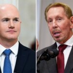 Крах софтверных королей: как ИИ и «дорогие деньги» уничтожили $62 млрд состояния