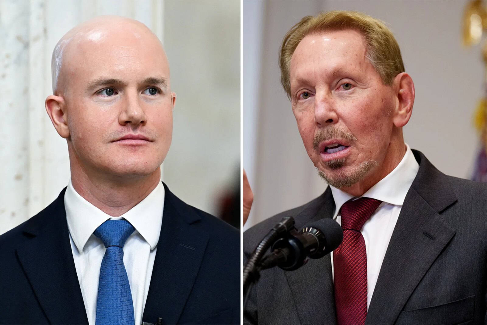 Крах софтверных королей: как ИИ и «дорогие деньги» уничтожили $62 млрд состояния